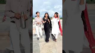 End dekha aapne🥹🥀 bhojpuri song dance newsong music princeagnihotri01 prince01 shortsyt [upl. by Verada77]