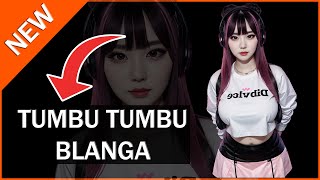 Tumbu Tumbu Blanga [upl. by Beberg]