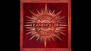 Breathe You Out  KANEHOLLER [upl. by Nairb]