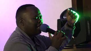 TEMPLE OF FAITH BRAKPAN 3 DAYS OF WORDFEST ENCOUNTER BISHOP TE TWALA DAY 2 [upl. by Ahsemo219]