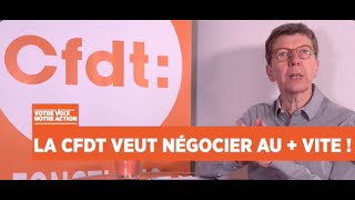 CFDT FP pouvoir achat2 négos grilles v4 SD 480p [upl. by Etteiluj]