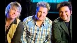 Rascal Flatts  My Wish Hot Mix [upl. by Lansing]