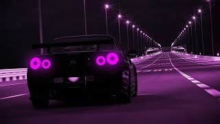 ＮＯＳＴＡＬＧＩＡ  PHONK MIX FOR NIGHT DRIVE  BEST LXST CXNTURY TYPE  3 HOUR CAR MUSIC 2023 [upl. by Sharia]