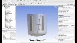 How to Predict Performance of Bioreactors and Mixing Tanks [upl. by Aon759]