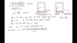 Elasticity amp Hookes Law  Intro to Youngs Modulus Stress amp Strain Elastic amp Proportional Limit [upl. by Burnham]