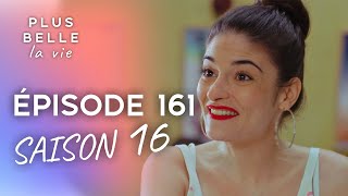 PBLV  Saison 16 Épisode 161  Léon kidnappé [upl. by Laamak]