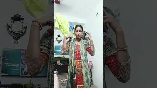 Maine aapna Dil de Diya shorts [upl. by Delfine]