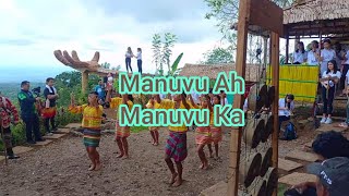 Manuvu ah Manuvu ka Cover [upl. by Bud689]