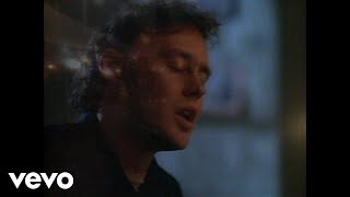 Bruce Hornsby amp The Range  Mandolin Rain [upl. by Mariya]