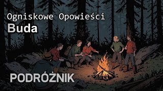 Ogniskowe Opowieści  Ustroń Równica  Buda [upl. by Annayr]