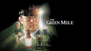 The Green Mile 1999 Scene [upl. by Anaynek811]