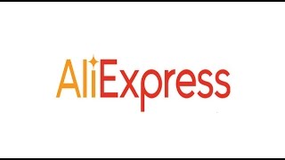 COMO ABRIR RECLAMAÇÃO NOS CORREIOS POR ATRASOS NA ENTREGA ALIEXPRESS [upl. by Casaleggio628]