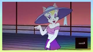 توم amp جيري اجمل واقوى واحدث الحلقات الجديدة 2024 Tom amp Jerry [upl. by Naujit]