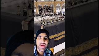 Islamiislamic videoislamic cartoonislamic songislamic quizislamic speechfunny [upl. by Htes]