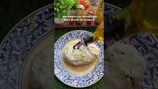 Potato McCains food healthyfood makingfoodsimple tasty tastyfood howtomakefood deliciousfood [upl. by Nellek394]