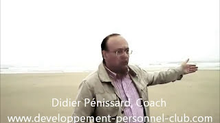 Micro coaching pour réaliser vos projets prenez le large maintenant [upl. by Him]