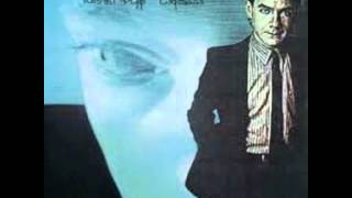 Robert Fripp  Disengage LP version [upl. by Notlrac]