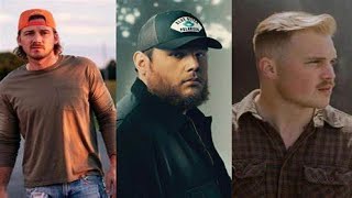 Zach Bryans Explosive Fight with Girlfriend Over Morgan Wallen – Drama Unfolds [upl. by Marcelline797]