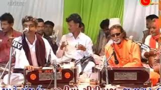 05Layja Kutch Live Santwani  JugalbandhiLaxman Brot amp Devraj Gadhvi  Aaj No Lahvo Lijiye Re [upl. by Sherlocke898]