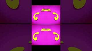 So Cute New intro Logo Super Funny Face Effects [upl. by Flinn]