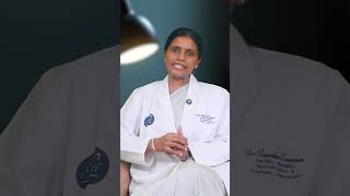 🥶 Frozen embryo transfer  Dr Sasi Rekha  IVF procedure  infertility fertility doctor [upl. by Judsen]