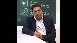 GFF  PayU Leadership Bytes  Nikhil Mehta SVP  Payments Strategy amp Partnerships PayU Payments [upl. by Enra]