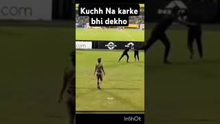 Fun video kuchh Na karke bhi dekho 5 star [upl. by Licastro]