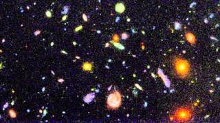 How do we know how many galaxies there are in the Universe [upl. by Lledraw]