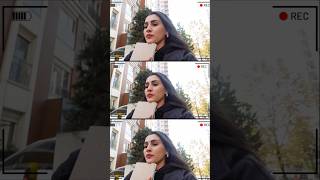 Bi dakika bekleyin 😂 vlog günlükvlog betülaslan [upl. by Modestia331]