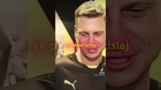 Piszczek Kuba i Wasielweski 100 motywacji football piszczek blaszczykowski wasyl motywacja [upl. by Schreib356]