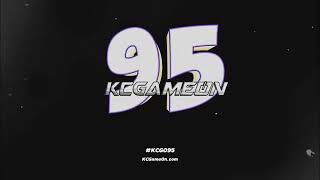 KCGameOn 95 Tickets Available NOW [upl. by Akyeluz]