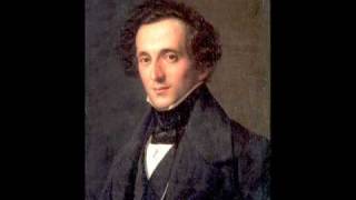 Violin Concerto in E minor op 64 Allegretto non troppo Allegro molto vivace by Mendelssohn [upl. by Hilleary]