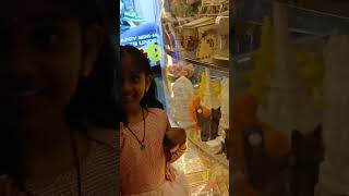 GSM mall in chandanagarviralvideo youtubvideo [upl. by Stormi]