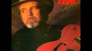 Duane Eddy  The Trembler [upl. by Ardnoet]