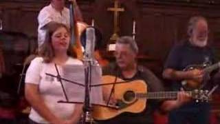 Dobro  The Whirley Brothers Gospel Bluegrass [upl. by Eveline740]