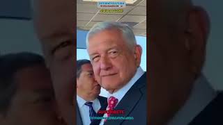 ¿QUE OPINA LA GENTE DEL GOBIERNO DE López Obrador entrevistas opinion mexico paisanosenusa [upl. by Eneri936]