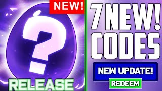 RELEASE PETS GO✨NEW CODES UPDATE FOR PETS GO 2024  PETS GO ROBLOX CODES [upl. by Busey]