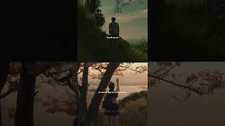 Senorita  Shawn Mendes amp Camila Cabello  lyrics shorts trending fyp Tiktok [upl. by Emelen]