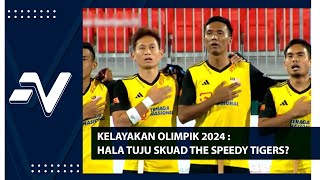 Hoki Malaysia KIAN KETANDUSAN pemain   Nadi Arena [upl. by Bergmann]