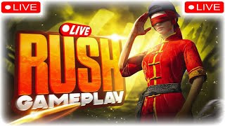 LIVE ROAD TO 500 SUBSCRIBERS 🤩 5 chinken challenge ✌️ PUBG MOBLIE stream pubgmobile pubg gaming [upl. by Leftwich549]