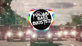 Jaam par jaam peene se kya fayda trap NFAK REMIX BassBoosted [upl. by Deloris520]