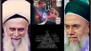 Dont Follow BlindlyShaykh ul IslamShahamatu lFardani Mawlana SAYYIDINA ShMuhammad Adil Rabbani [upl. by Elocen]