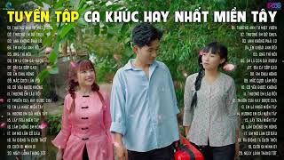 THƯƠNG ANH TƯ MIỆT VƯỜN amp THƯƠNG EM DỮ CHƯA  PINKY x THÁI KHIẾT LINH  TUYỂN TẬP HOT TIKTOK 2024 [upl. by Oile131]