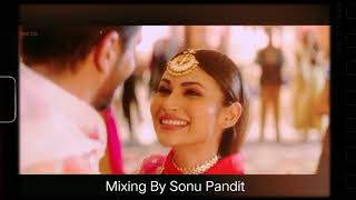 Baithe Baithe Achanak Ye Kya Ho Gaya full song [upl. by Jurgen]