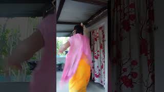 Jayaba bw hwbai lang lwgwfwr funny newkokborokromanticsong2024 comedy [upl. by Datnow]