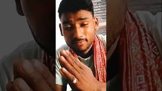 farji Baba ka chakkar 😂🤣 comedyvideos kaleshwarrxoofficial realfools funny funnyvideo shorts ￼ [upl. by Tsuda624]