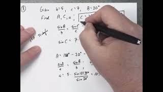 MATH137 Module08A Video02 [upl. by Umont377]