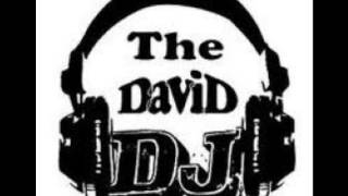 CLASICOS ENGANCHADOS  DJ DAVID [upl. by Jada630]