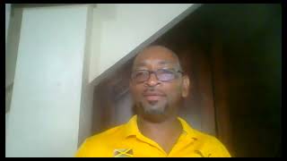 World Athletics Coaching Education and Certification System CECS Explained JATAFCA Jamaica [upl. by Rufus850]