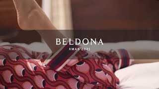 Beldona 2021 XMAS [upl. by Cornwall]